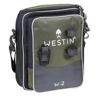 Westin W2 Street Bag